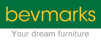 Bev Marks - Your Dream Furniture