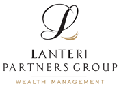 Lanteri Partners Group