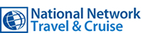 National Network Travel and Cruise