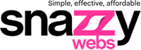 Snazzy Webs Website Design & Development