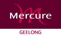 Mecure Hotel Geelong
